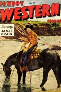 Issue #25