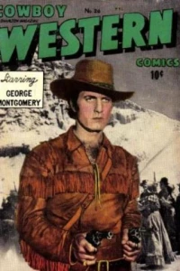 Issue #26