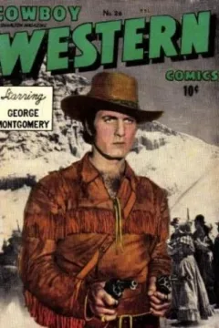 Issue #26