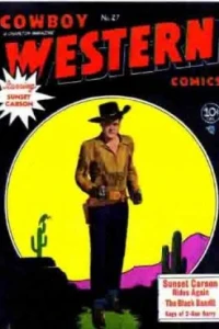 Issue #27
