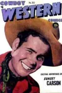 Issue #30