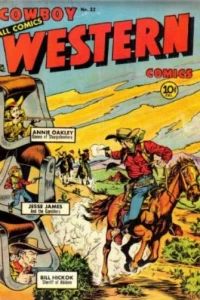 Issue #32