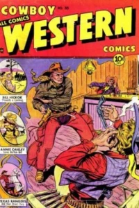 Issue #33