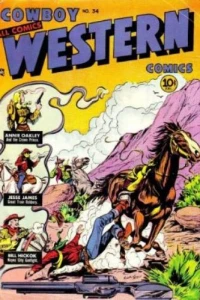 Issue #34