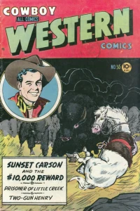 Issue #36