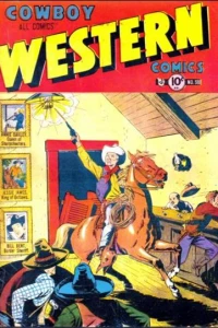 Issue #38
