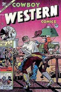 Issue #46