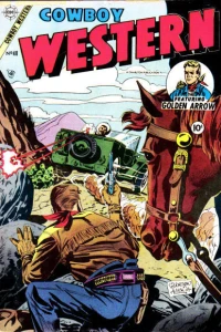 Issue #48