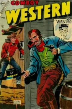 Issue #51