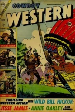 Issue #53