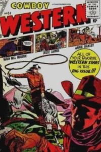 Issue #54