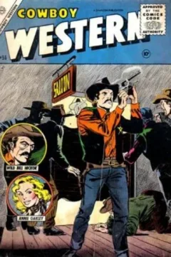 Issue #56