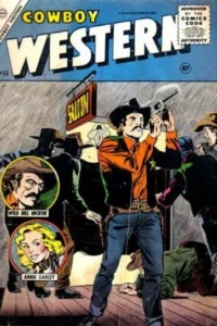 Issue #56