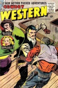 Issue #58