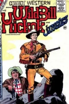 Issue #61