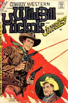 Issue #65
