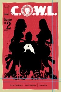 Principles of Power, Chapter 2: Self-Deception