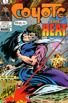 Issue #11