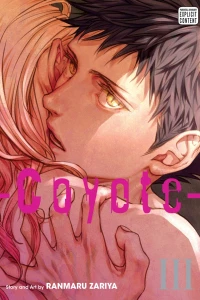 Volume 3