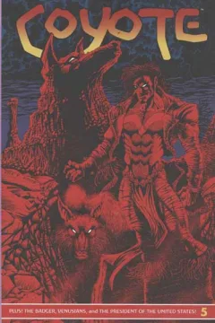 Volume Five