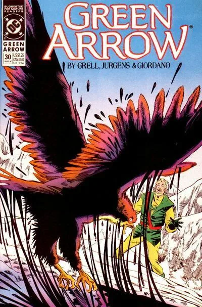Cover of Coyote Tears Part II