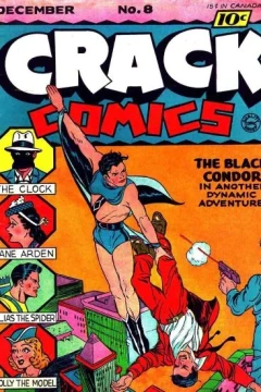 The Menace of the Thinking Machines