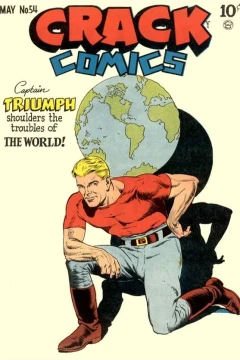 Issue #54