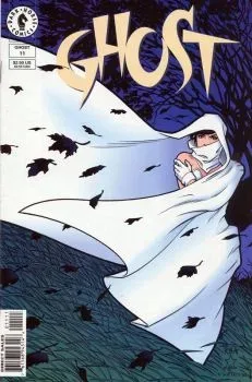 Cover of Crack in the Wall