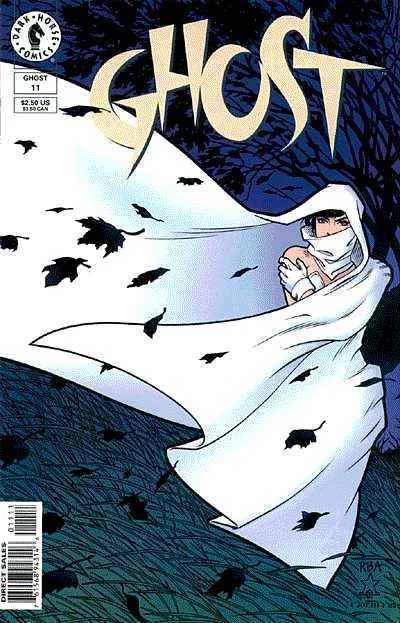 Cover of Crack in the Wall