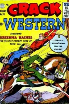 Issue #70