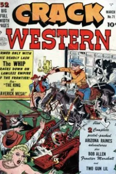 Issue #71