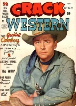 Cover of Issue #72