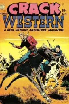 Issue #74