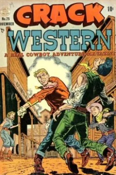 Issue #75