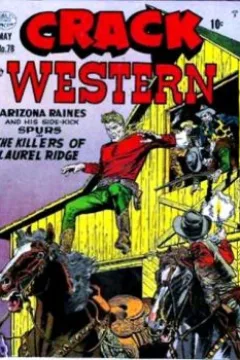 Issue #78