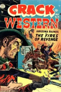 Issue #79