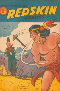 Issue #12