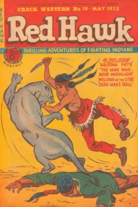 Issue #19