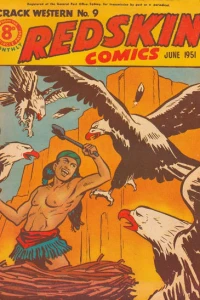 Issue #9