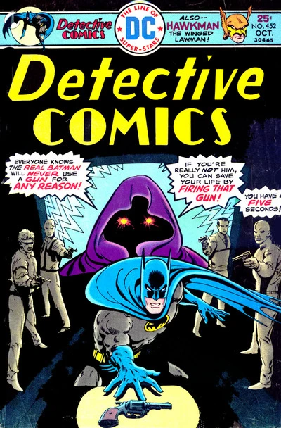 Cover of Crackdown on the Crime Exchange; The Curse of the Ancient Weapons!