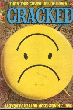 Issue #101
