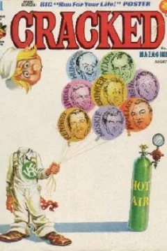 Issue #102