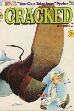 Issue #103