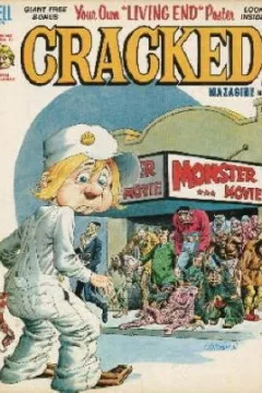 Issue #105