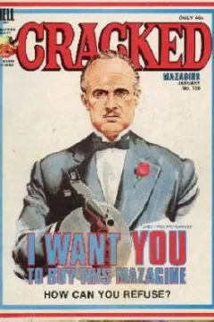 Issue #106