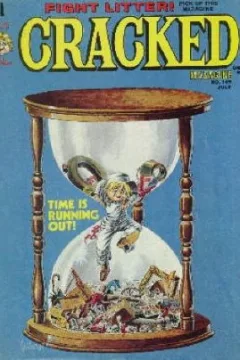 Issue #109