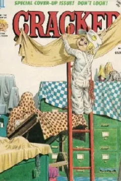 Issue #113