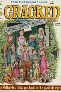 Issue #114