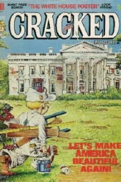 Issue #116