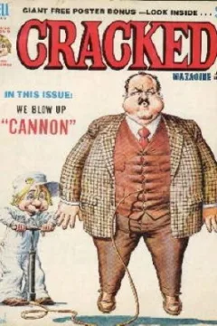 Issue #117